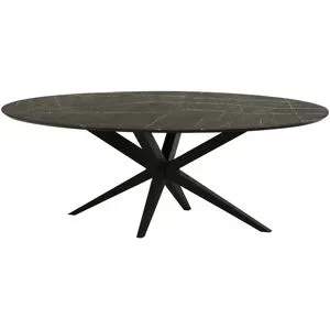 uno Esstisch  Wellington ¦ holzfarben ¦ Maße (cm): B: 102 H: 77