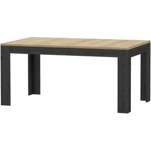 Höffner Esstisch  Toneo ¦ Maße (cm): B: 90 H: 78