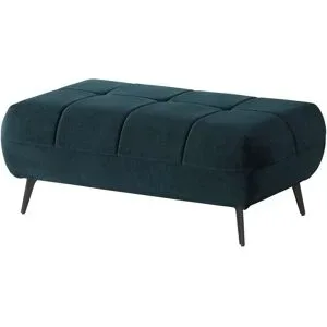 Bobb Hocker  Carly ¦ blau ¦ Maße (cm): B: 118 H: 47 T: 73.0