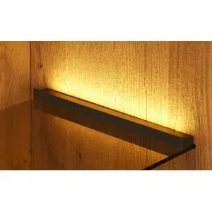HARTMANN LED-Beleuchtung  Vela ¦ weiß