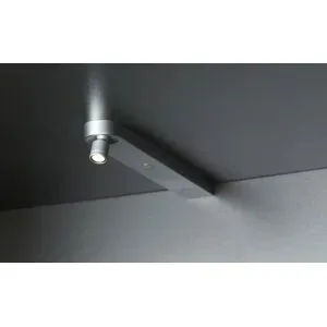 uno LED-Beleuchtung  New York ¦ weiß