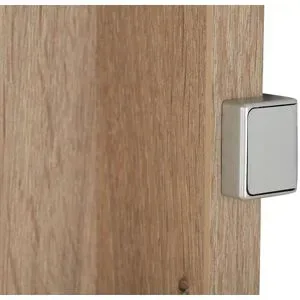 uno LED-Beleuchtung  Ruben ¦ weiß