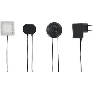 Höffner LED-Unterbauspot