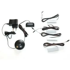 Höffner LED-Beleuchtung