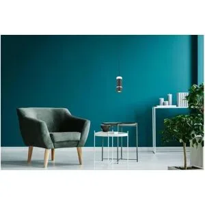 Globo Lighting Hängeleuchte   ¦ schwarz ¦ Maße (cm): H: 180  Ø: 7.5