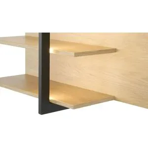 Loop your Style LED-Beleuchtung  Isola