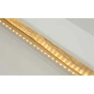 Jette Home LED-Beleuchtung  Yannik ¦ weiß