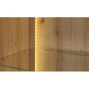 uno LED-Beleuchtung  Modica ¦ weiß