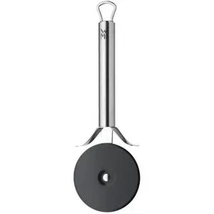 WMF Pizzaschneider  Profi Plus ¦ silber ¦ Edelstahl