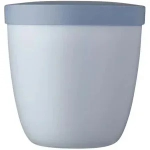 Mepal Snackpot 