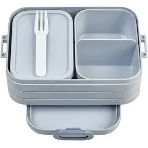Mepal Bento-Lunchbox 