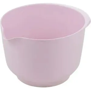 Birkmann Rührschüssel  Colour Bowls ¦ Kunststoff ¦ Maße (cm): B: 20 H: 14
