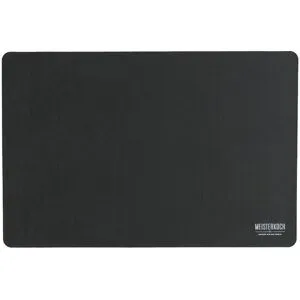 Meisterkoch Platzmatte  OPTIMUS ¦ Kunststoff ¦ Maße (cm): B: 30 H: 0,16