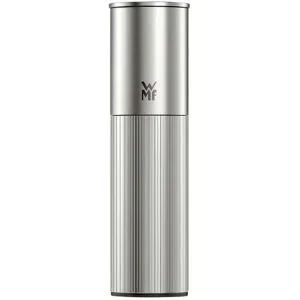 WMF Gewürzmühle  Signature Pro ¦ Edelstahl,Keramik ¦ Maße (cm): H: 25  Ø: 6
