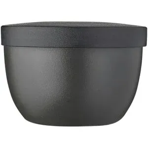 Mepal Snackpot 