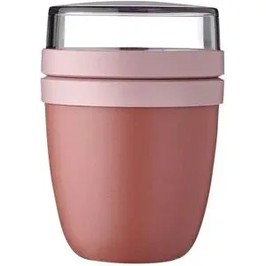 Mepal Lunchpot 
