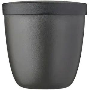 Mepal Snackpot 