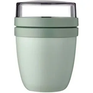 Mepal Lunchpot 