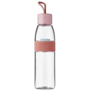 Mepal Trinkflasche 