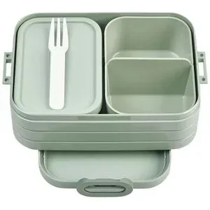Mepal Bento-Lunchbox 