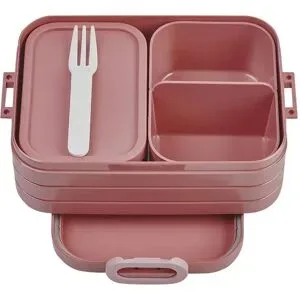 Mepal Bento-Lunchbox 