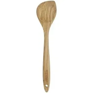 Meisterkoch Kochlöffel spitz   ¦ holzfarben ¦ Holz ¦ Maße (cm): B: 30,8 H: 7 T: