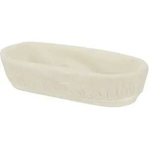 Birkmann Gärkörbchen  Bread Buddies ¦ Seegras ¦ Maße (cm): B: 14 H: 6,5