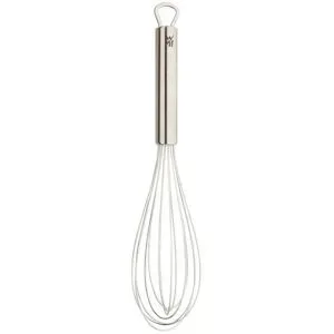 WMF Schneebesen  Profi Plus ¦ silber ¦ Edelstahl