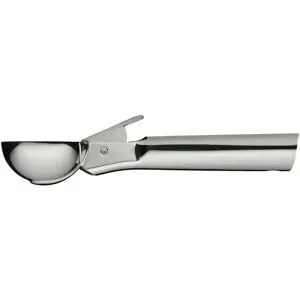 WMF Eisportionierer   ¦ silber ¦ Edelstahl