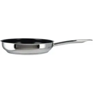 WMF Stielpfanne  Durado ¦ silber ¦ Edelstahl Ø: 28