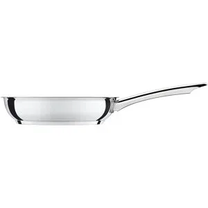 WMF Stielpfanne  Durado ¦ silber ¦ Edelstahl Ø: 24