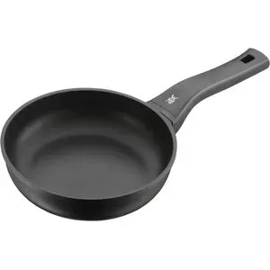 WMF Bratpfanne 20 cm  PermaDur Excellent ¦ schwarz ¦ Kunststoff,Aluminium Ø: 20
