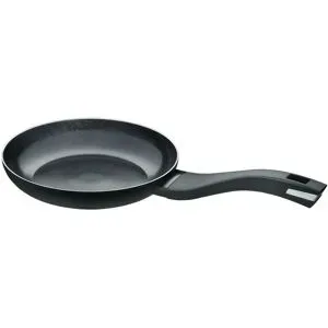 Berndes Bratpfanne 20 cm  b. green ¦ schwarz ¦ Aluminium,Kunststoff Ø: 20