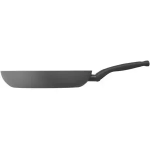 WMF Bratpfanne  PermaDur Inspire ¦ schwarz ¦ Aluminium Ø: 28
