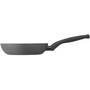 WMF Bratpfanne  PermaDur Inspire ¦ schwarz ¦ Aluminium Ø: 20