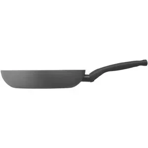 WMF Bratpfanne  PermaDur Inspire ¦ schwarz ¦ Aluminium Ø: 24