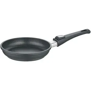 Berndes Bratpfanne  Vario Click ¦ Aluminium-Guss Ø: 20