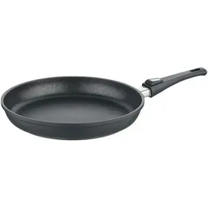 Berndes Bratpfanne  Vario Click ¦ Aluminium-Guss Ø: 32