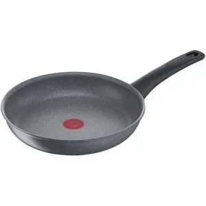 Tefal Bratpfanne  Healthy Chef ¦ grau ¦ Aluminium Ø: 20