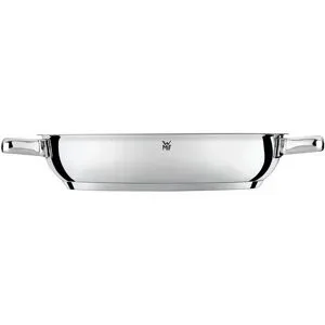 WMF Servierpfanne  Durado ¦ silber ¦ Edelstahl Ø: 28
