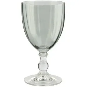 Peill+Putzler Weißweinkelch 240 ml  Tavolo ¦ grün