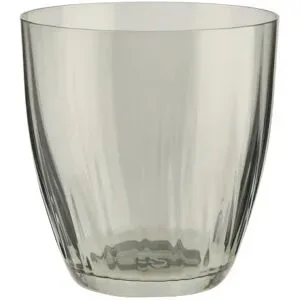 Peill+Putzler Becher 260 ml  Tavolo ¦ grün