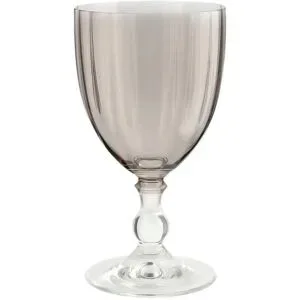 Peill+Putzler Weißweinkelch 240 ml  Tavolo ¦ braun