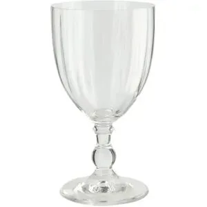 Peill+Putzler Weißweinkelch 240 ml  Tavolo ¦ transparent/klar
