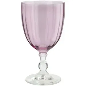 Peill+Putzler Rotweinkelch 350 ml  Tavolo ¦ rosa/pink