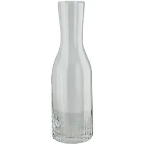 Peill+Putzler Karaffe 1 2 L  Tavolo ¦ transparent/klar ¦ Maße (cm): H: 30  Ø: