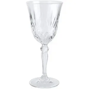 Peill+Putzler Weinkelch 240 ml  Miami ¦ transparent/klar ¦ Maße (cm): H: 20  Ø: