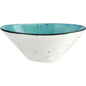 Peill+Putzler Schale XS  Genua ¦ blau ¦ Maße (cm): B: 5,5 H: 4,2