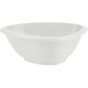 Peill+Putzler Schale   ¦ weiß ¦ Maße (cm): B: 8,5 H: 4