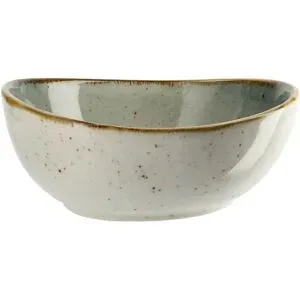 Peill+Putzler Schale 14 cm   ¦ grau ¦ Maße (cm): B: 13 H: 6